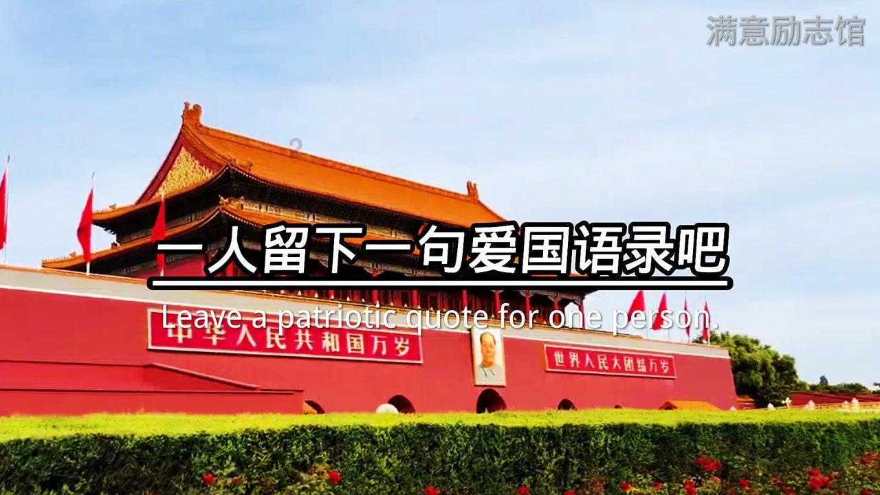 4399封神霸业